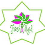 Fresh Maids Hospitality